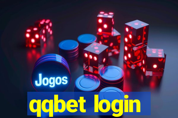 qqbet login