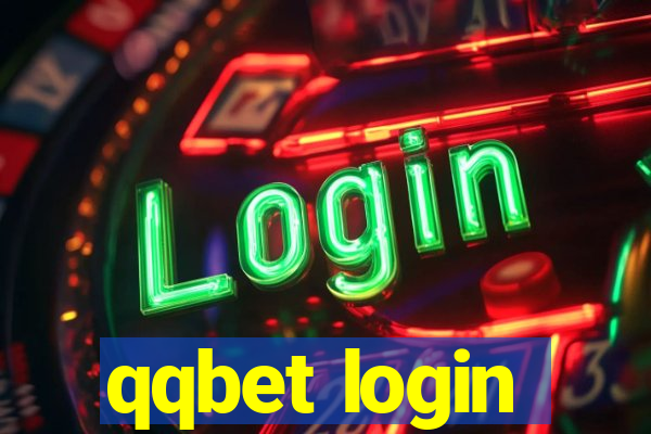 qqbet login