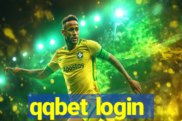 qqbet login