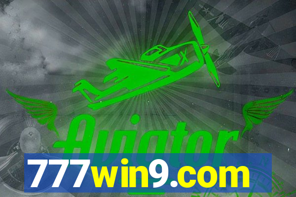 777win9.com