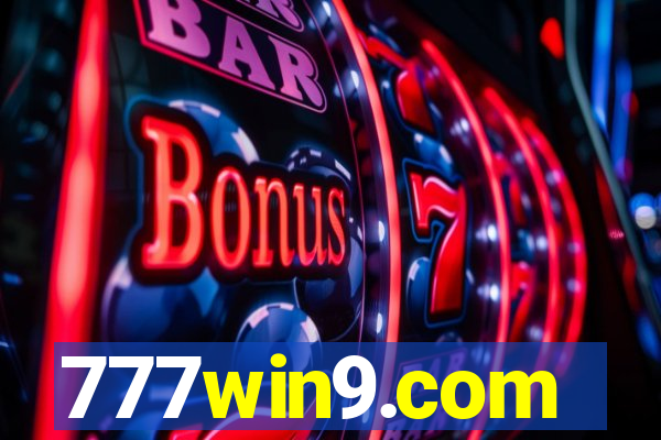 777win9.com