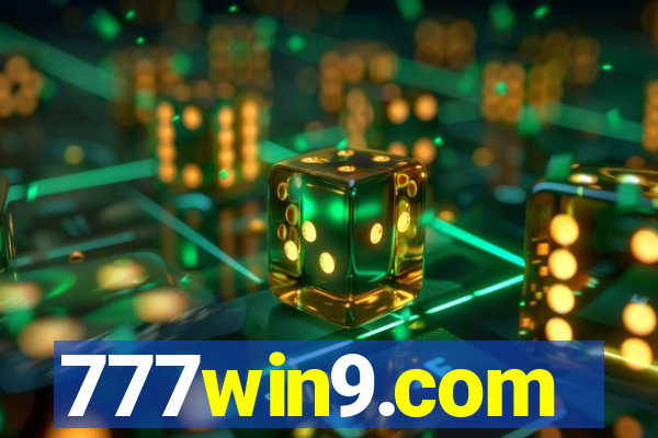 777win9.com