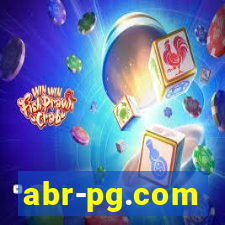 abr-pg.com