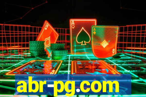 abr-pg.com