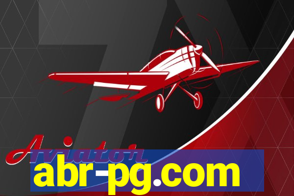 abr-pg.com