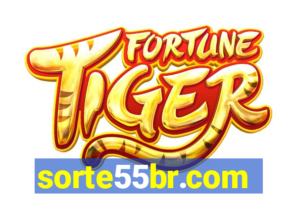 sorte55br.com