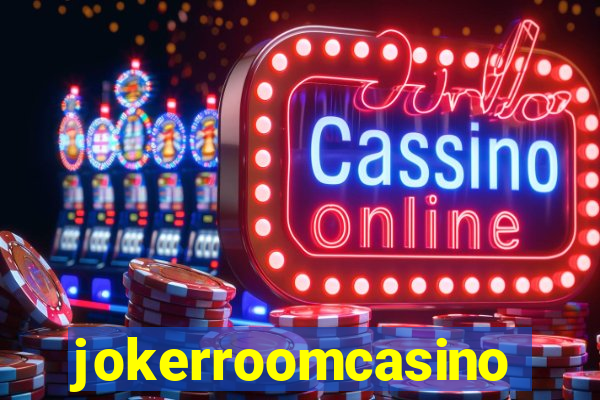 jokerroomcasino