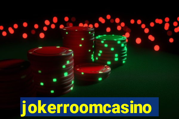 jokerroomcasino