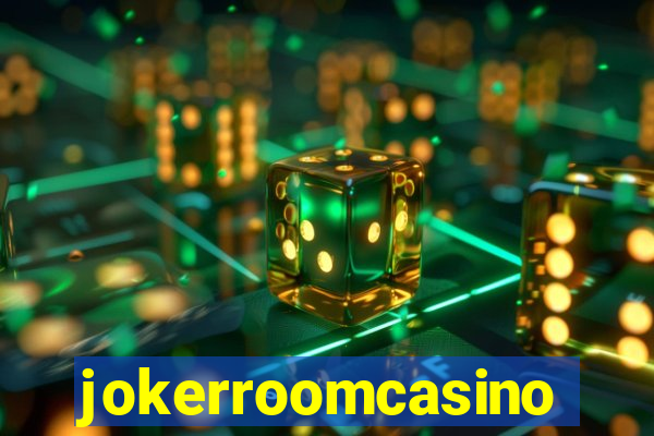 jokerroomcasino