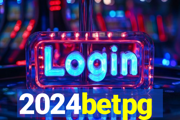 2024betpg