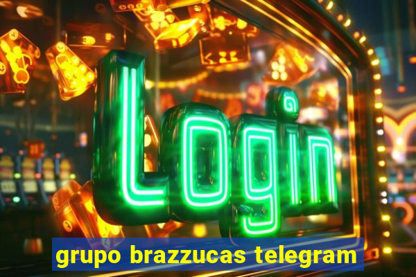 grupo brazzucas telegram