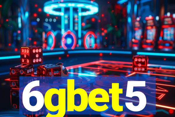 6gbet5