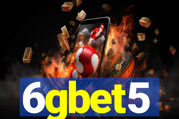 6gbet5