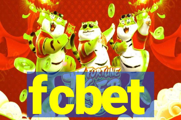 fcbet