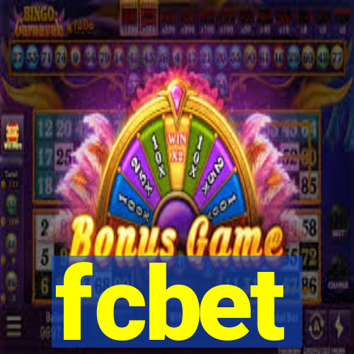 fcbet