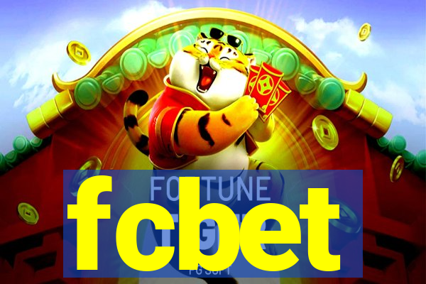 fcbet