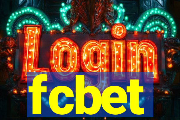 fcbet