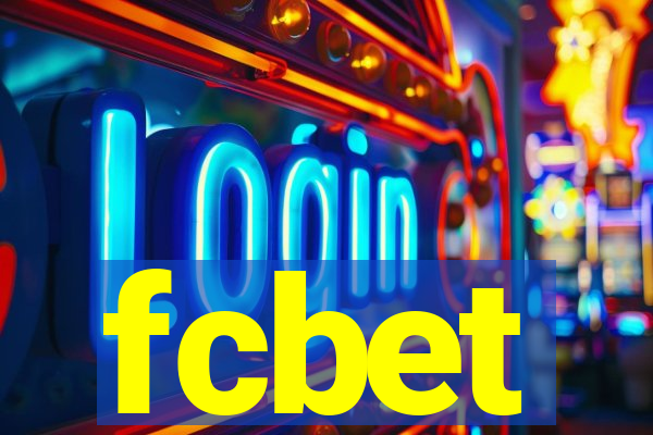 fcbet