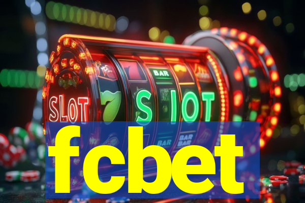 fcbet