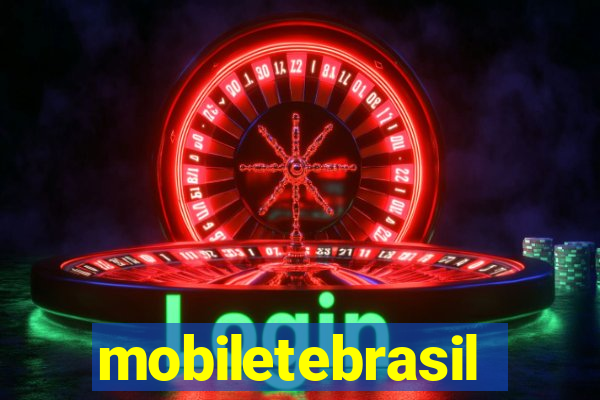 mobiletebrasil