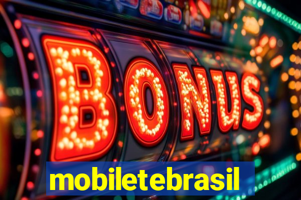 mobiletebrasil