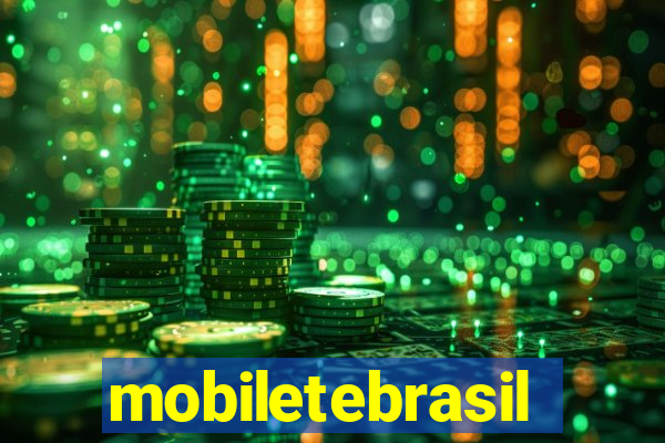 mobiletebrasil