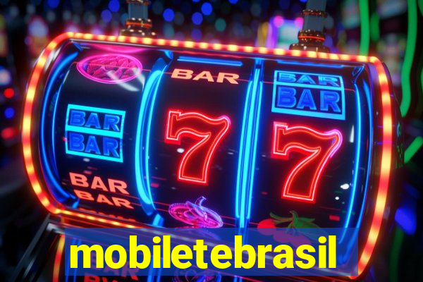 mobiletebrasil