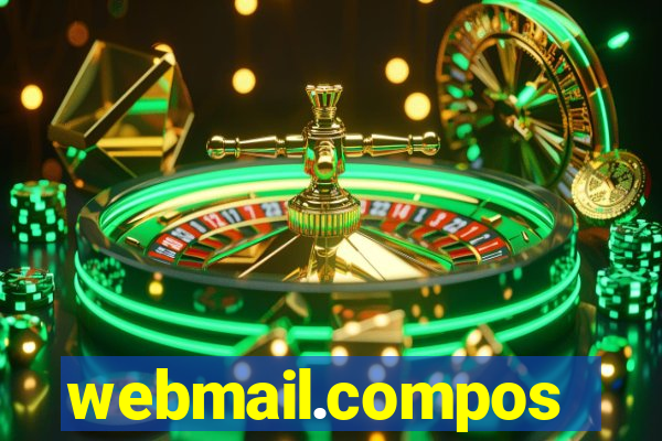 webmail.compos