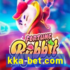 kka-bet.com