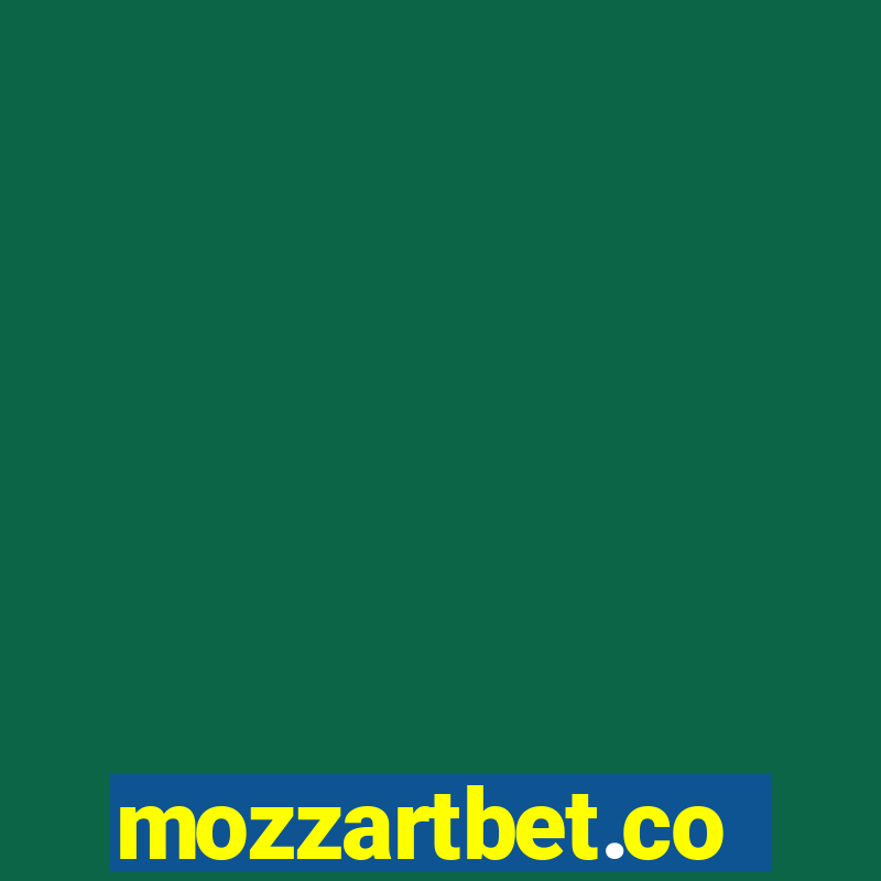 mozzartbet.co