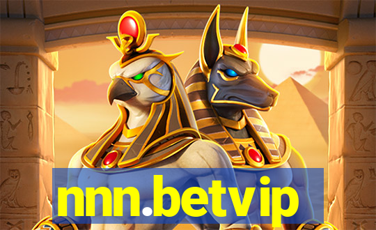 nnn.betvip