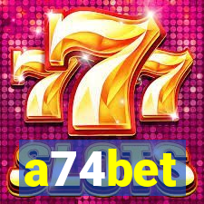 a74bet