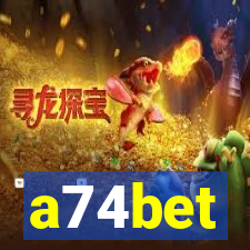 a74bet