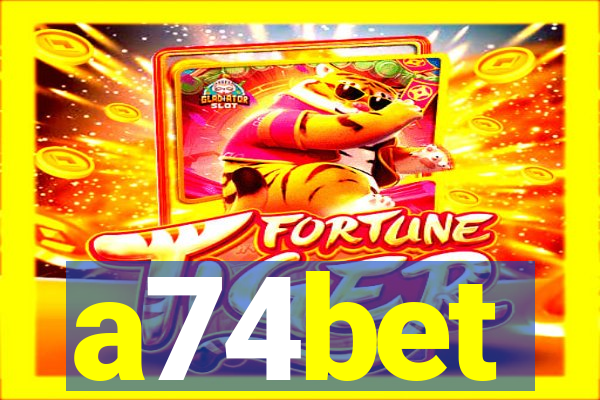 a74bet