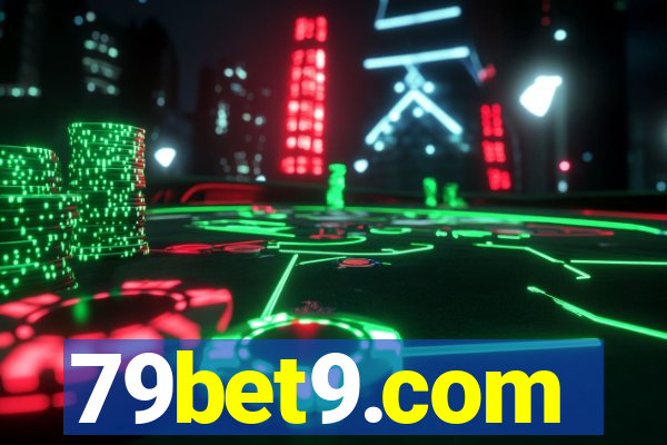 79bet9.com