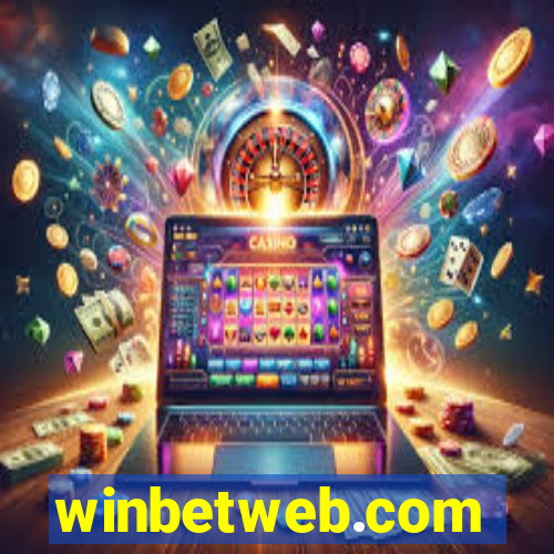 winbetweb.com