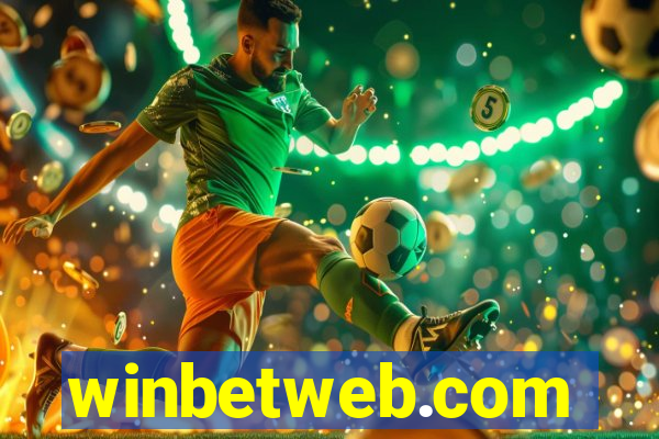 winbetweb.com