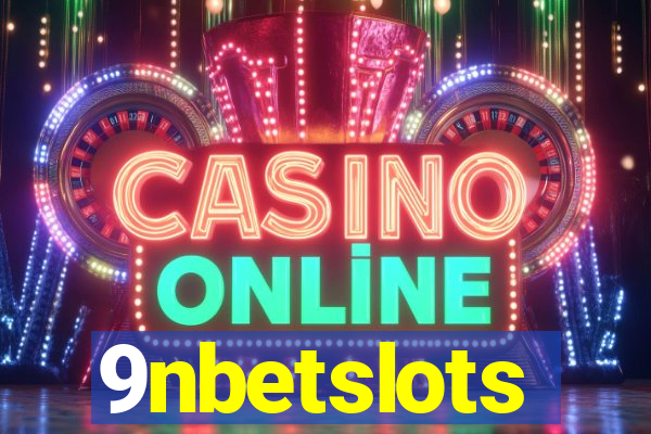 9nbetslots