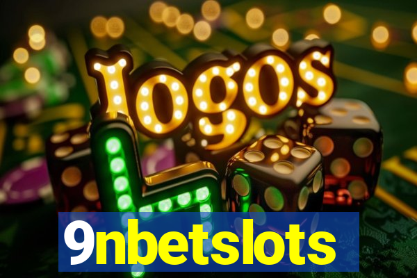 9nbetslots