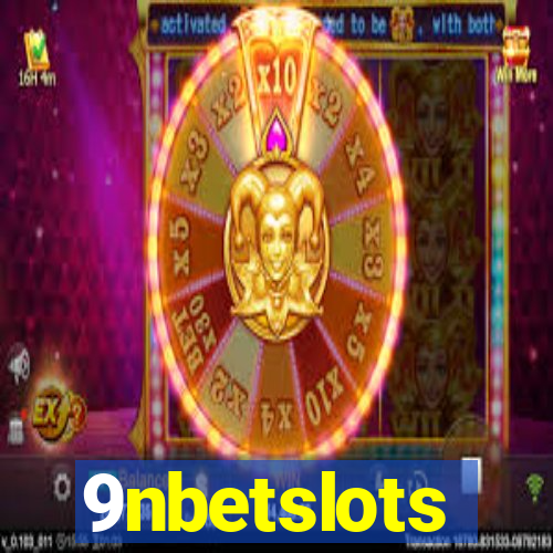 9nbetslots