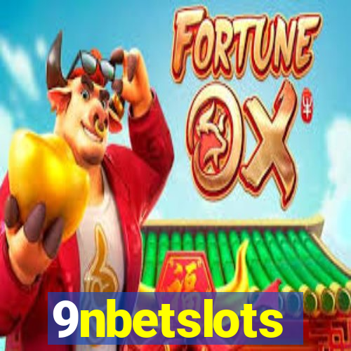 9nbetslots