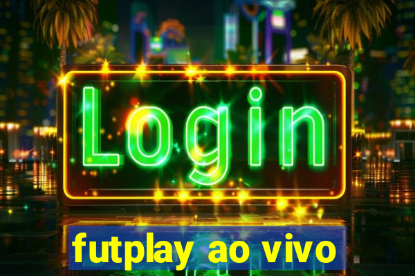 futplay ao vivo