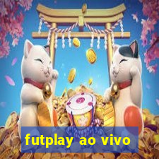 futplay ao vivo