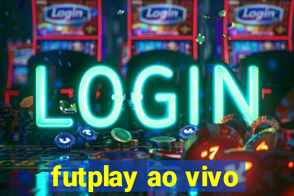 futplay ao vivo