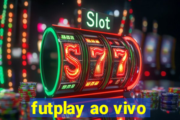 futplay ao vivo