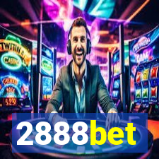 2888bet