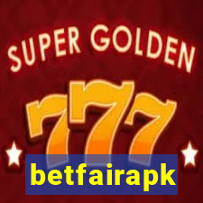 betfairapk