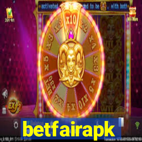 betfairapk