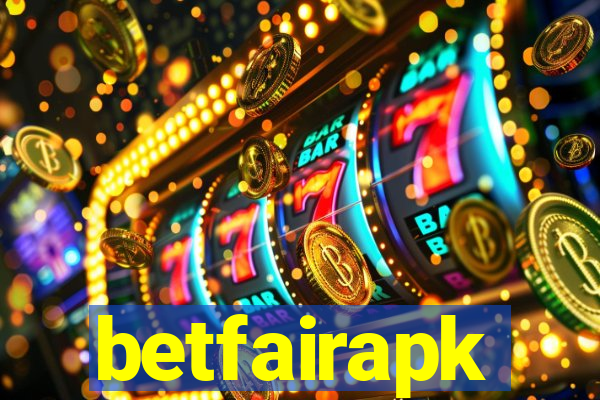 betfairapk