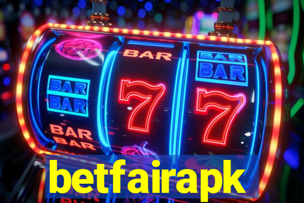 betfairapk